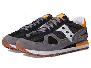 Saucony Scarpe Shadow Original TG 41 cod S2108-827