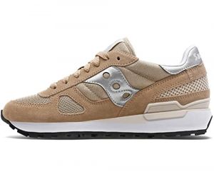 Scarpe da Ginnastica da Donna Saucony Shadow Original