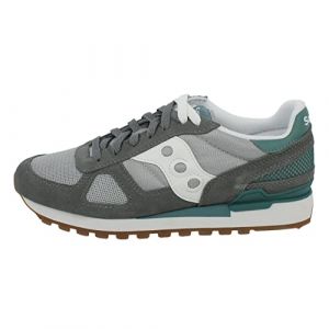 Saucony Shadow Original