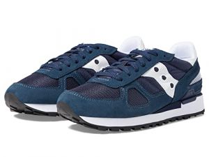 Saucony Scarpe Shadow Original TG 45 cod S2108-856