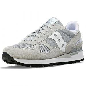 Saucony Scarpe Shadow Original TG 46 cod S2108-857