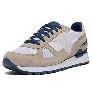 Saucony Scarpe Shadow Original TG 43 cod S2108-775