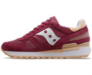 Saucony Scarpe Shadow Original TG 39 cod S1108-821