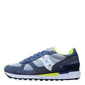 Saucony Sneakers Modello Shadow Original