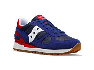 Saucony Shadow Original