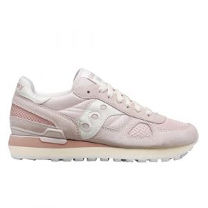 Saucony Originals Shadow Original