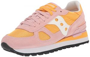 Saucony SHADOW ORIGINAL PINK/SILVER SHADOW ORIGINAL PINK/SILVER 38?