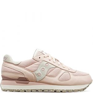 Saucony Mens Shadow Original Sneaker