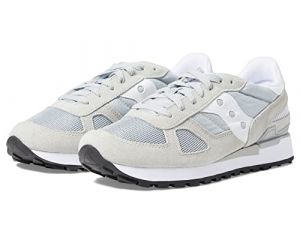 Saucony Scarpe Shadow Original TG 42 cod S2108-857