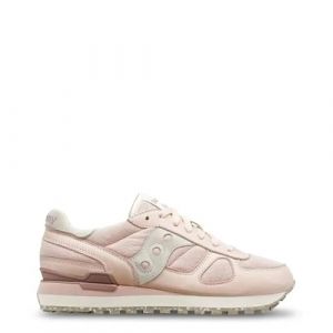 Saucony Mens Shadow Original Sneaker