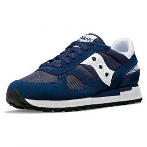 Saucony Scarpe Shadow Original TG 40 cod S2108-856