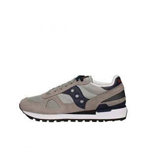 Saucony Sneakers Modello Shadow Original