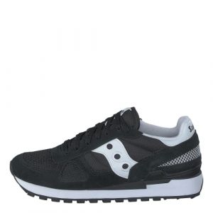 Saucony Originals Shadow Original - Sneaker unisex