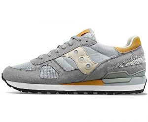 Saucony Men's Shadow Original Sneaker