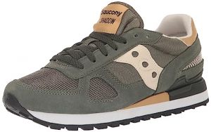 Saucony Scarpe Shadow Original