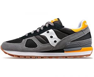 Saucony Scarpe Shadow Original TG 45 cod S2108-827