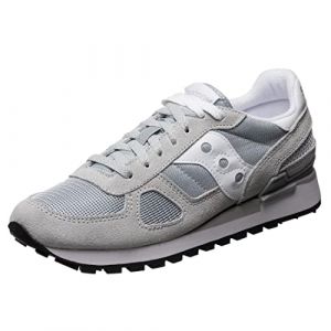 Saucony Scarpe Shadow Original TG 43 cod S2108-857