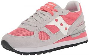 Saucony Sneakers Donna Shadow Original