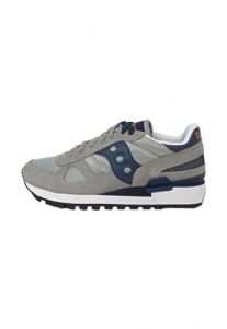 Saucony Sneakers Modello Shadow Original