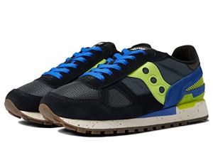 Saucony Shadow Original - Scarpe basse uomo