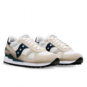 Saucony Originals Shadow Original