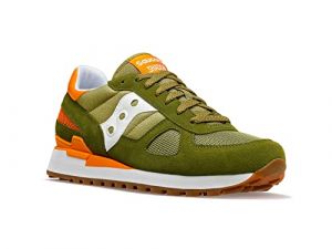 Saucony Shadow Original Taglia EU 38.5