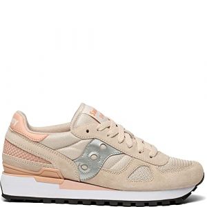 Saucony Baskets Femme Shadow Original