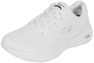 Skechers - Arch Fit