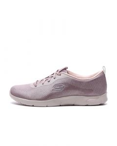 Skechers Arch Fit Affina