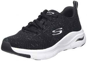 Skechers Arch Fit - Glee For All