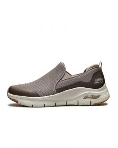 Skechers Arch Fit Banlin