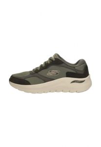 Skechers Arch Fit 2.0 The Keep Sneaker Uomo