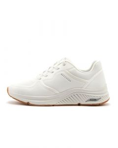 Skechers Sneaker da Donna Arch Fit S-Miles