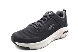 Skechers Arch Fit-Titan