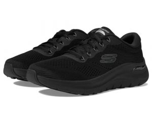 Skechers Arch Fit 2.0 Herren-Sneaker