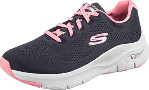 Skechers Arch Fit - Big Appeal