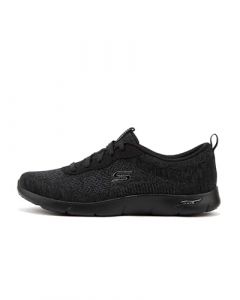 Skechers Arch Fit Affina Il Desiderio Sontuoso