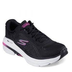 Skechers Max Cushioning Arch Fit 2.0