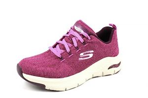 Skechers Arch Fit - Comfy Wave