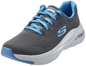 Skechers Arch Fit - Big Appeal