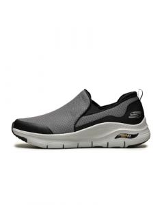 Skechers Arch Fit - Banlin