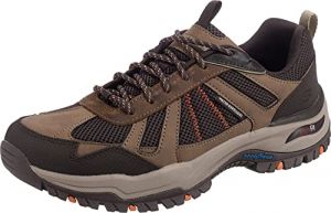 Skechers Arch Fit Dawson