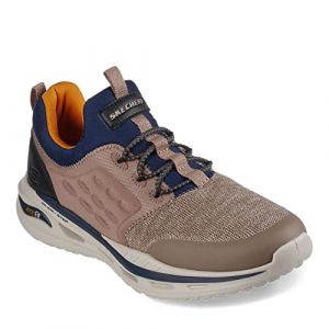 Skechers Sneaker da uomo Arch Fit Orcen