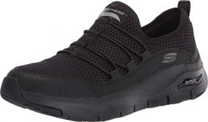 Skechers Arch Fit Lucky Thoughts