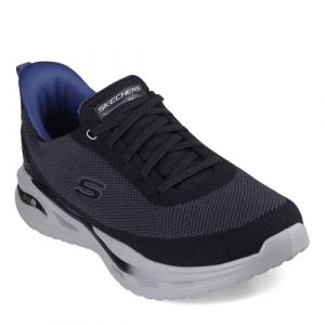 Skechers Sneaker Arch Fit Orvan-Kincade da uomo