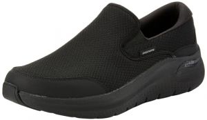 Skechers Arch Fit 2.0 Vallo