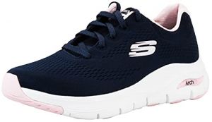 Skechers - Arch Fit