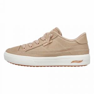 Skechers Arch Fit Arcade-Meet Ya There Sneaker da donna