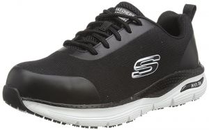 Skechers Arch Fit Sr Ringstap