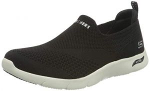 Skechers Arch Fit Refine Don't Go